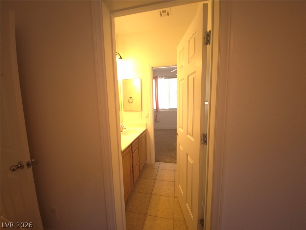 3937 East Chaffe Avenue Property Photo 27