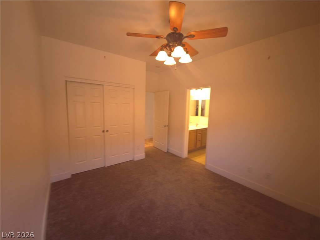 3937 East Chaffe Avenue Property Photo 28