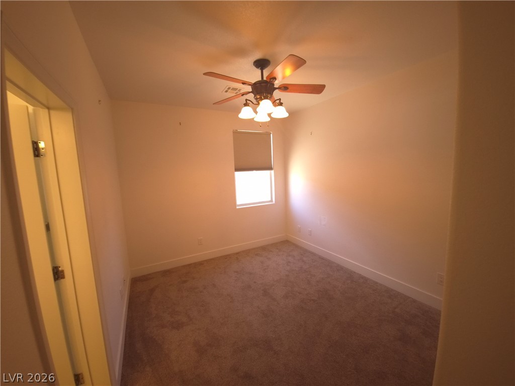 3937 East Chaffe Avenue Property Photo 29