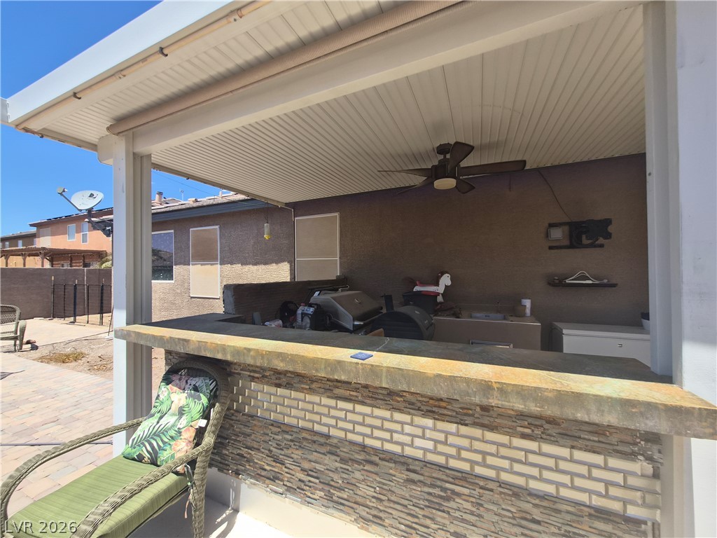 3937 East Chaffe Avenue Property Photo 30