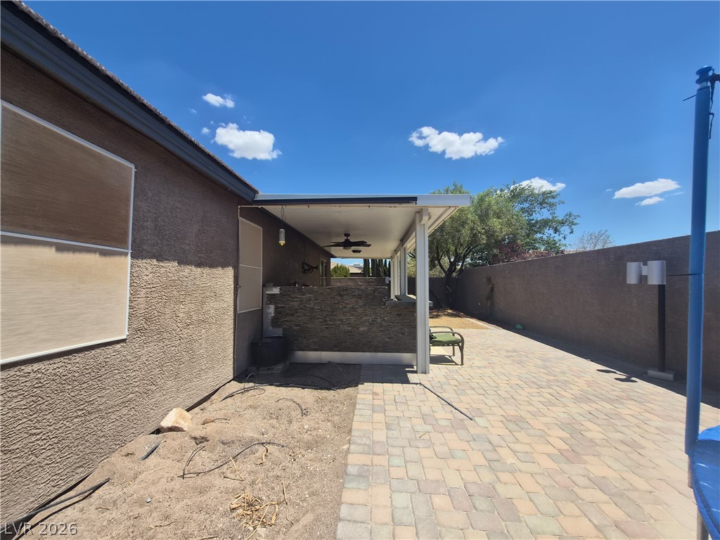 3937 East Chaffe Avenue Property Photo 31
