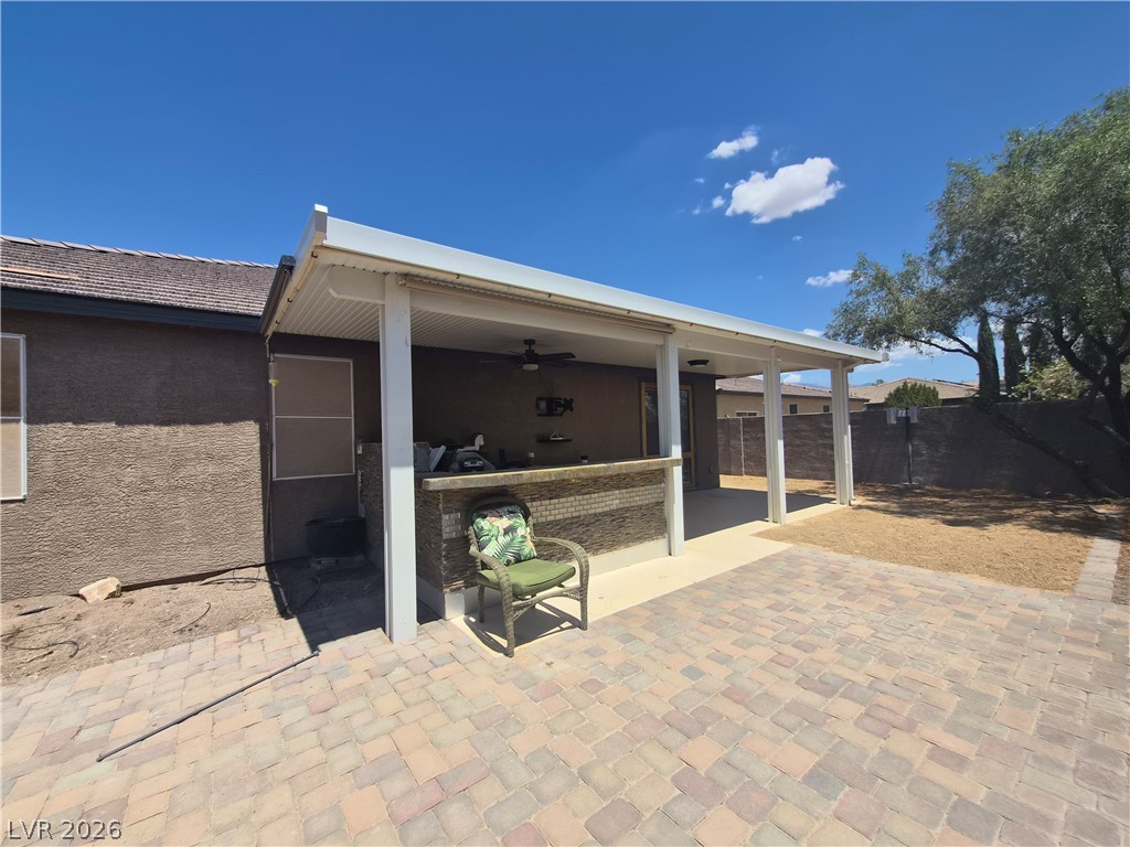 3937 East Chaffe Avenue Property Photo 34