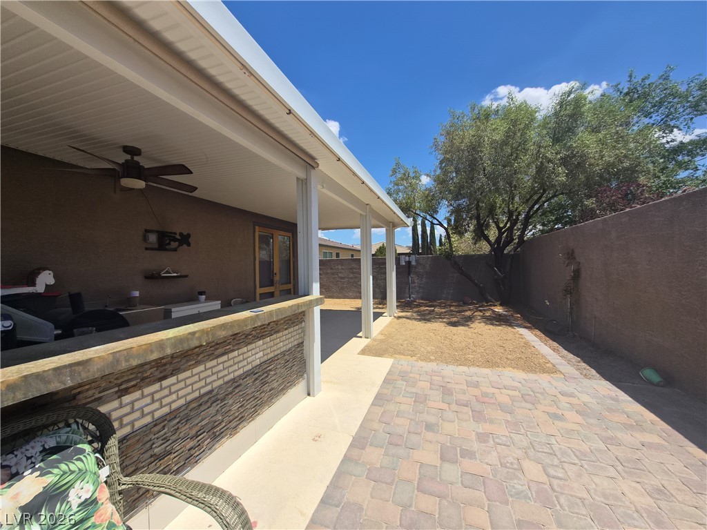 3937 East Chaffe Avenue Property Photo 35