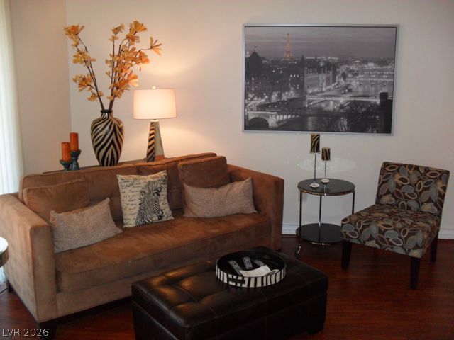 270 FLAMINGO Road 130 Property Photo 1