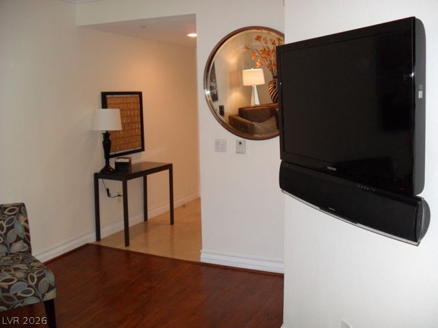 270 Flamingo Road 130 Property Photo 3