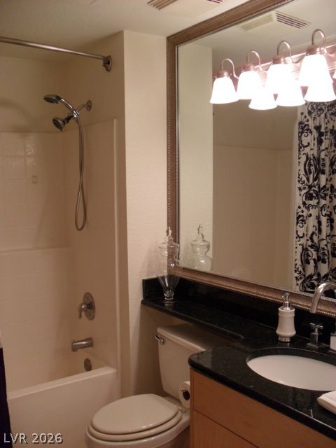 270 Flamingo Road 130 Property Photo 4