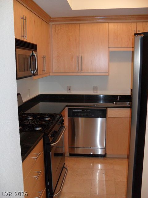 270 Flamingo Road 130 Property Photo 5