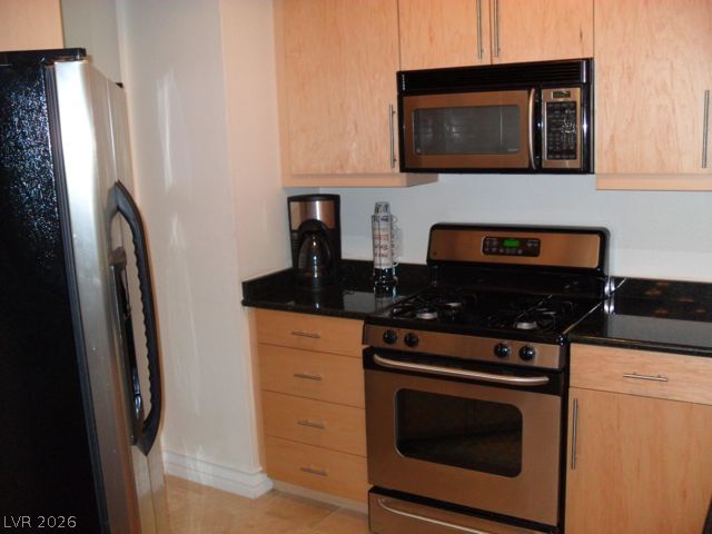 270 Flamingo Road 130 Property Photo 6