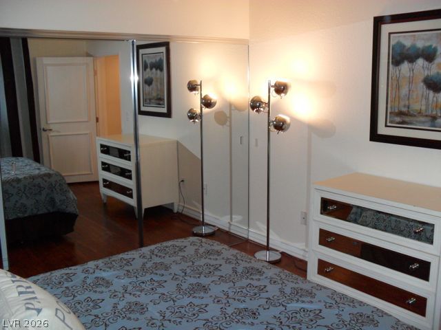 270 Flamingo Road 130 Property Photo 7