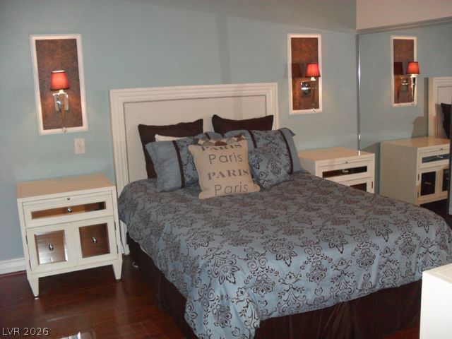 270 Flamingo Road 130 Property Photo 8