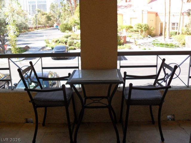 270 Flamingo Road 130 Property Photo 9