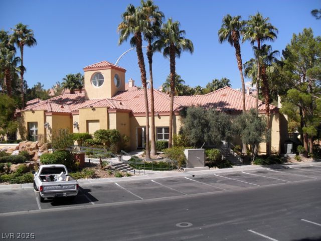 270 Flamingo Road 130 Property Photo 10