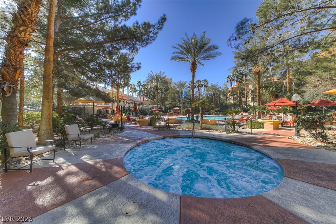 270 Flamingo Road 130 Property Photo 17
