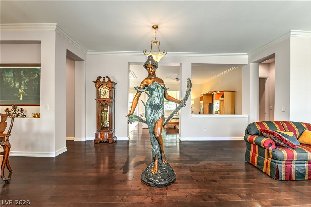 3114 Scotts Valley Drive Property Photo 4