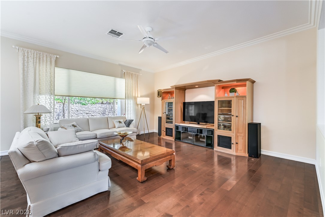 3114 Scotts Valley Drive Property Photo 11