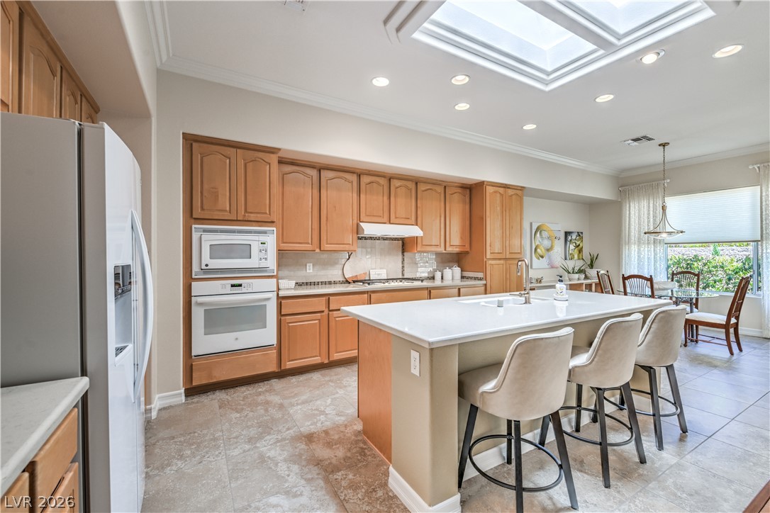 3114 Scotts Valley Drive Property Photo 14