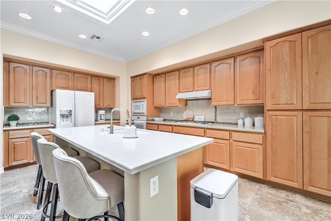 3114 Scotts Valley Drive Property Photo 15