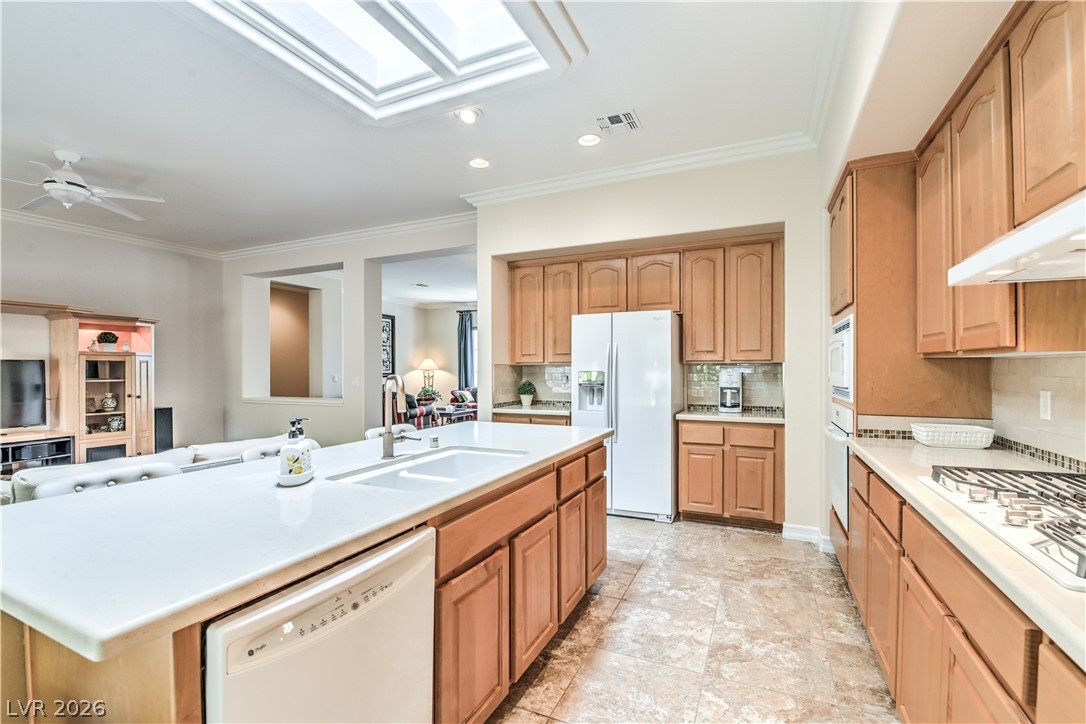 3114 Scotts Valley Drive Property Photo 16