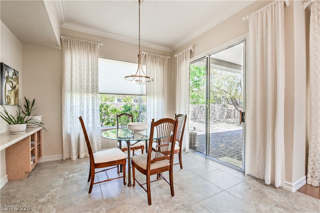 3114 Scotts Valley Drive Property Photo 17
