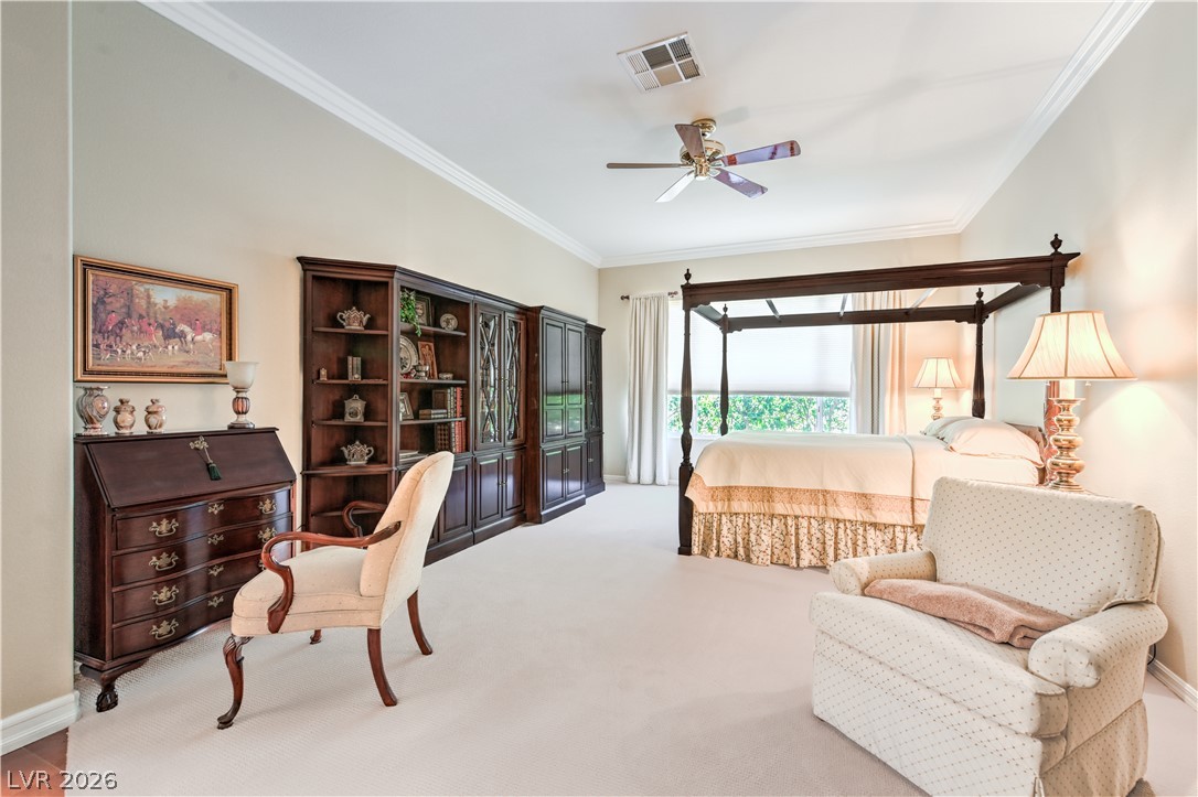 3114 Scotts Valley Drive Property Photo 19