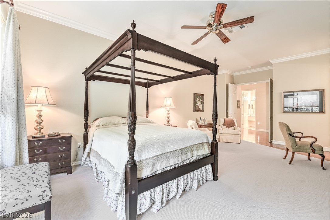 3114 Scotts Valley Drive Property Photo 20
