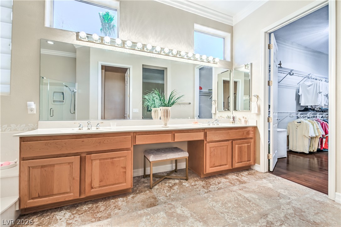 3114 Scotts Valley Drive Property Photo 21
