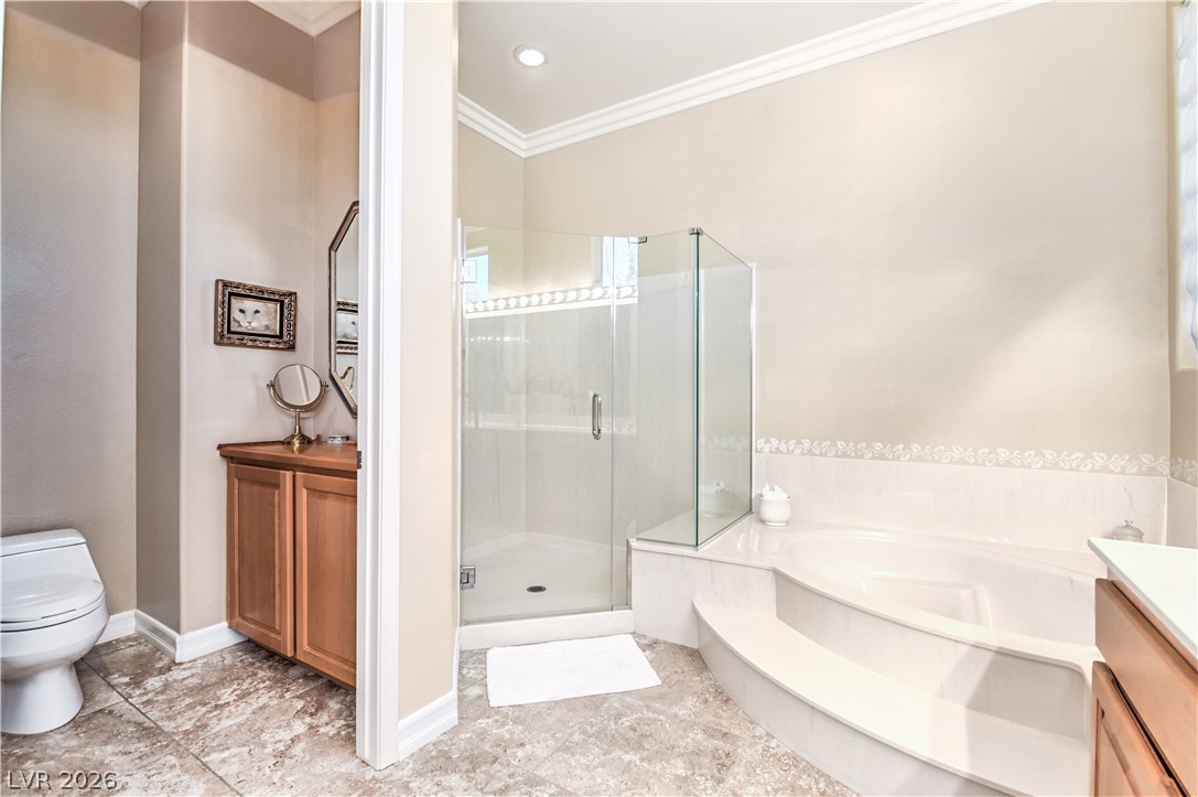 3114 Scotts Valley Drive Property Photo 22