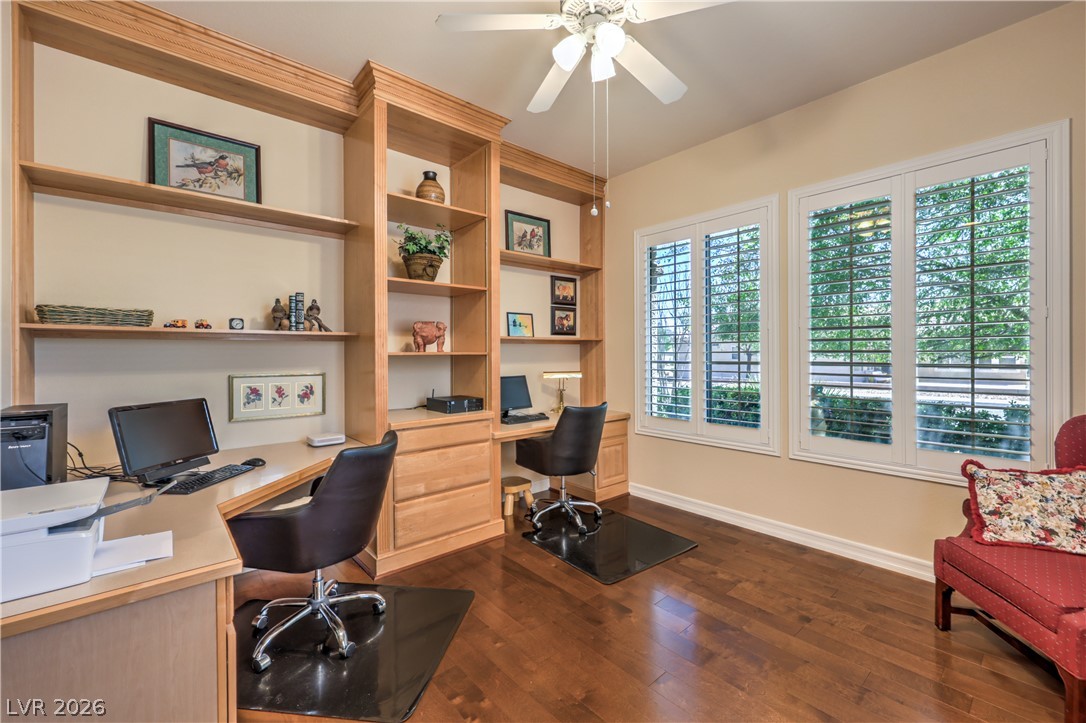 3114 Scotts Valley Drive Property Photo 26