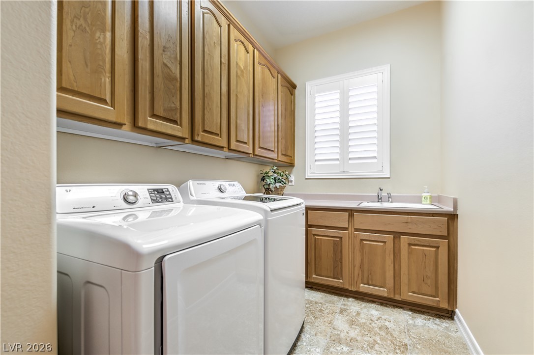 3114 Scotts Valley Drive Property Photo 27
