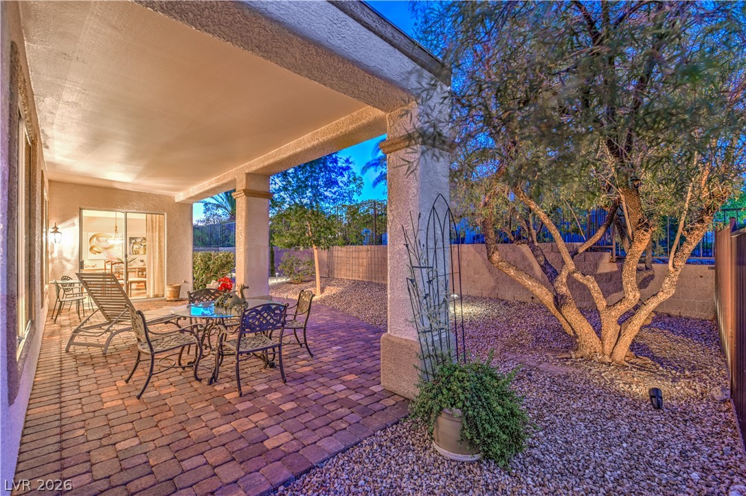 3114 Scotts Valley Drive Property Photo 28