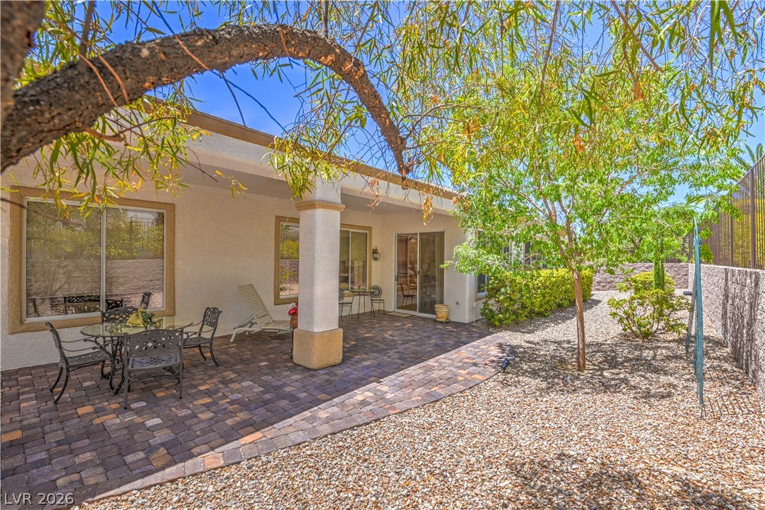 3114 Scotts Valley Drive Property Photo 30