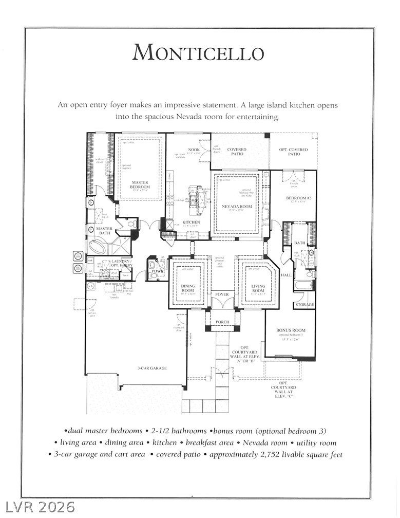 3114 Scotts Valley Drive Property Photo 31