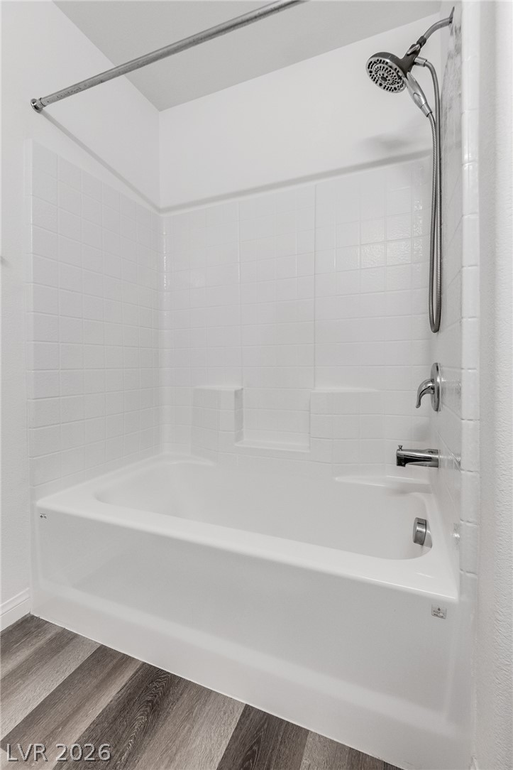 2842 Azure Breeze Lane 2 Property Photo 15