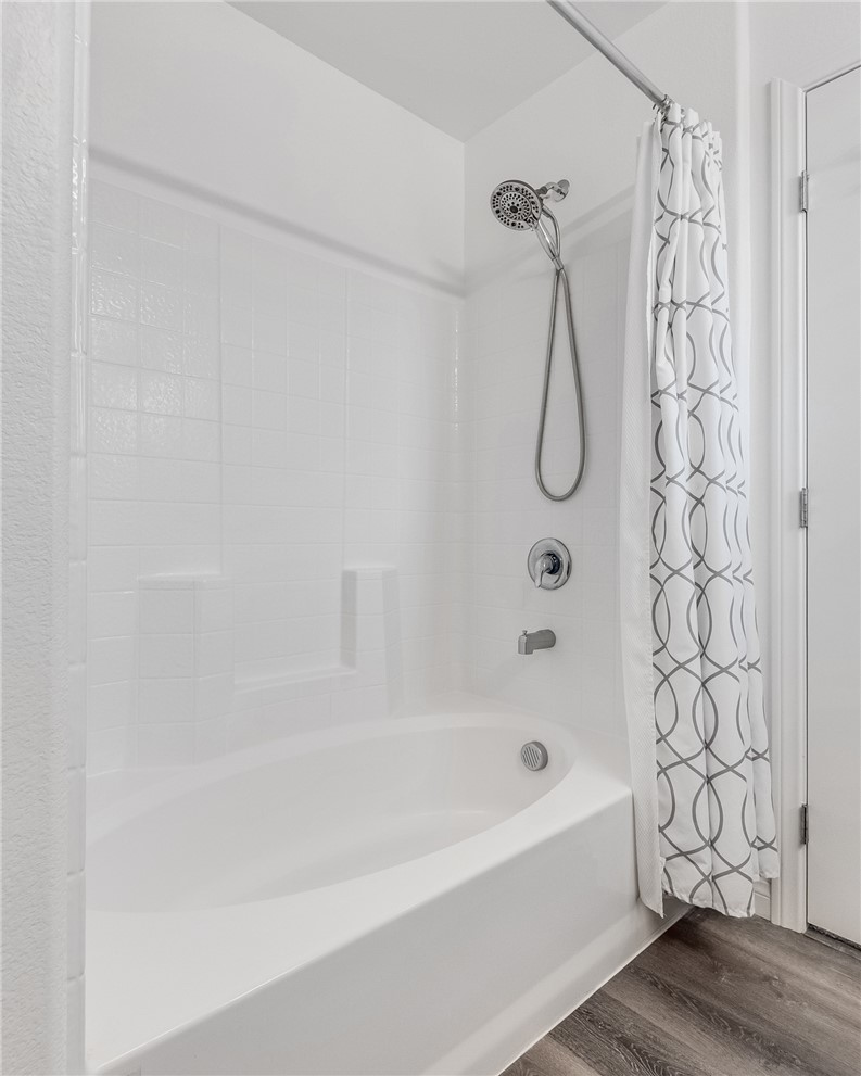 2842 Azure Breeze Lane 2 Property Photo 20