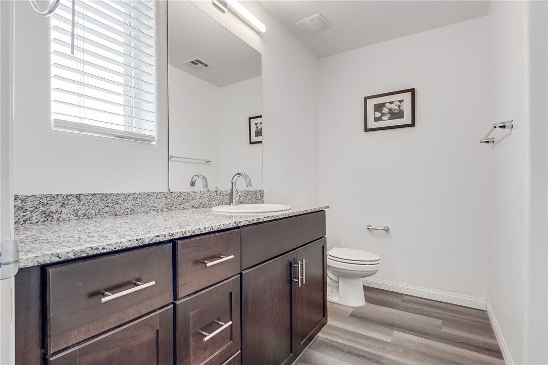 2842 Azure Breeze Lane 2 Property Photo 25