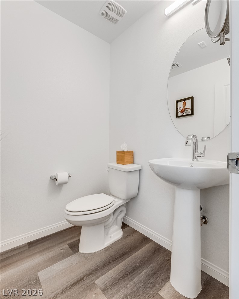 2842 Azure Breeze Lane 2 Property Photo 26