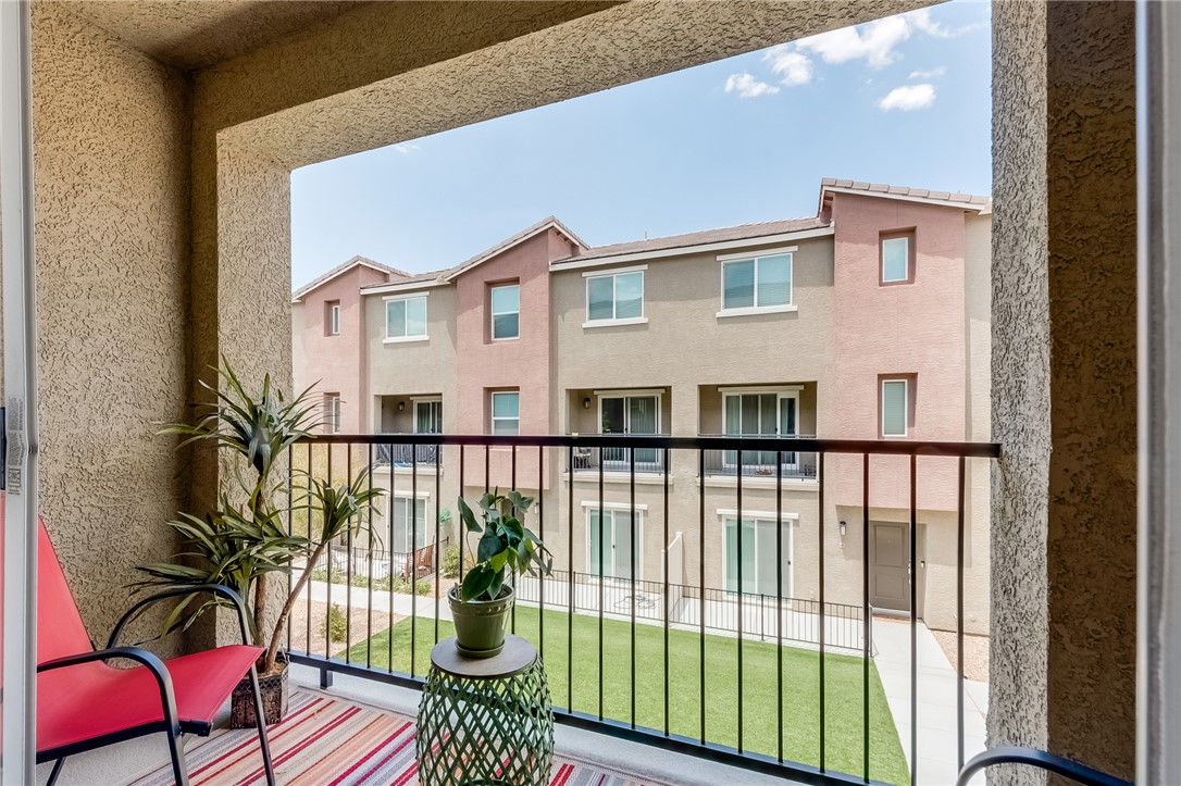 2842 Azure Breeze Lane 2 Property Photo 27