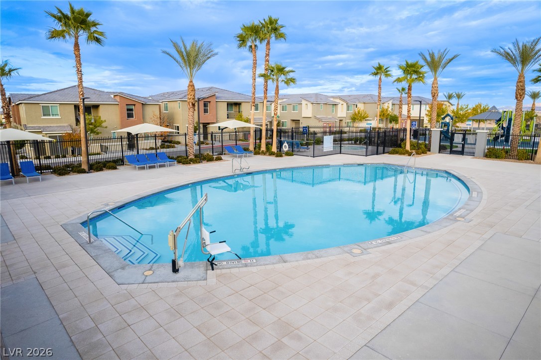 2842 Azure Breeze Lane 2 Property Photo 41