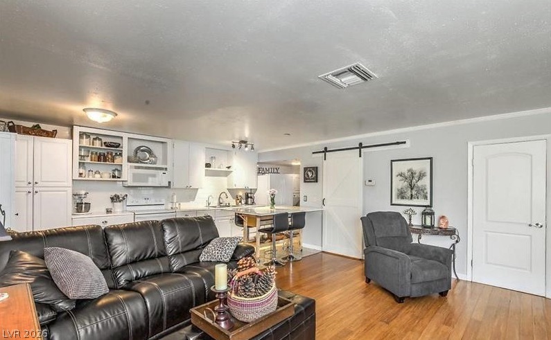 1454 Elizabeth Avenue 2 Property Photo 5