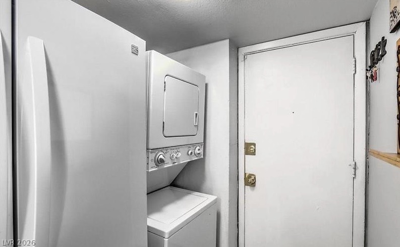 1454 Elizabeth Avenue 2 Property Photo 10