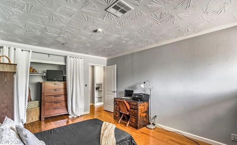 1454 Elizabeth Avenue 2 Property Photo 15