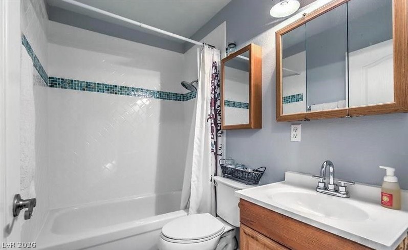 1454 Elizabeth Avenue 2 Property Photo 16