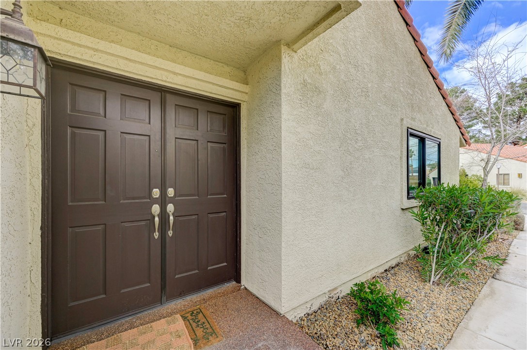 2775 Durness Court Property Photo 5