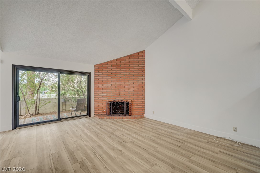 2775 Durness Court Property Photo 6