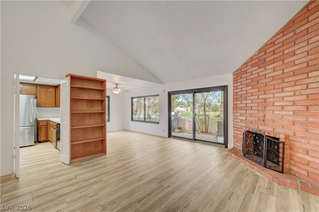 2775 Durness Court Property Photo 7