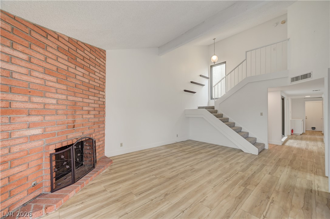 2775 Durness Court Property Photo 8