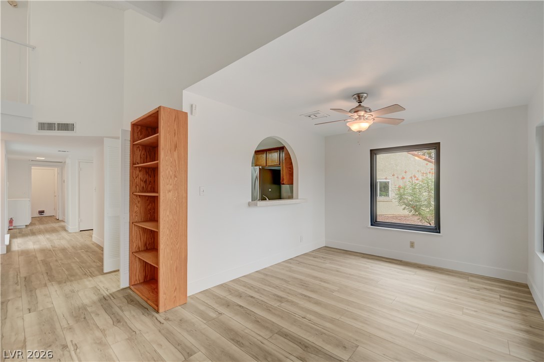 2775 Durness Court Property Photo 9