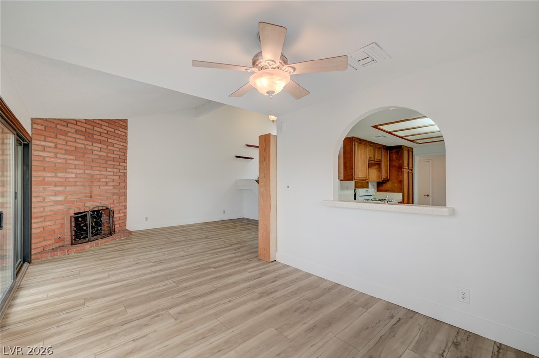 2775 Durness Court Property Photo 10