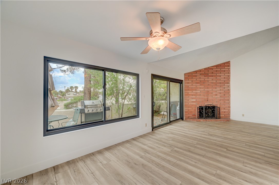 2775 Durness Court Property Photo 11