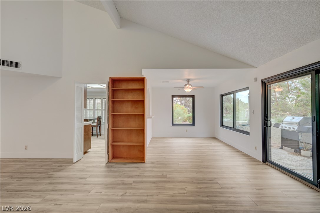 2775 Durness Court Property Photo 12